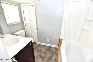 $140,000 | 417 Tarboro Street, Rocky Mount, NC 27801