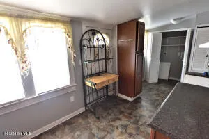 $140,000 | 417 Tarboro Street, Rocky Mount, NC 27801