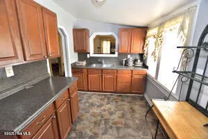 $140,000 | 417 Tarboro Street, Rocky Mount, NC 27801