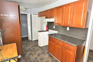 $140,000 | 417 Tarboro Street, Rocky Mount, NC 27801