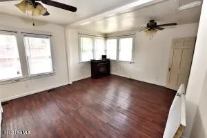 $140,000 | 417 Tarboro Street, Rocky Mount, NC 27801