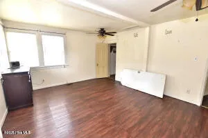 $140,000 | 417 Tarboro Street, Rocky Mount, NC 27801