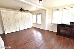 $140,000 | 417 Tarboro Street, Rocky Mount, NC 27801