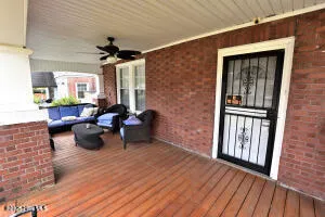 $140,000 | 417 Tarboro Street, Rocky Mount, NC 27801