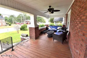 $140,000 | 417 Tarboro Street, Rocky Mount, NC 27801