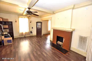 $140,000 | 417 Tarboro Street, Rocky Mount, NC 27801