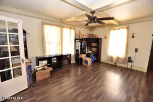 $140,000 | 417 Tarboro Street, Rocky Mount, NC 27801