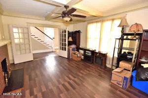 $140,000 | 417 Tarboro Street, Rocky Mount, NC 27801