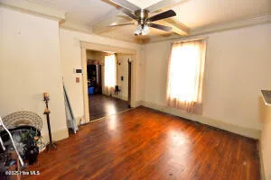 $140,000 | 417 Tarboro Street, Rocky Mount, NC 27801