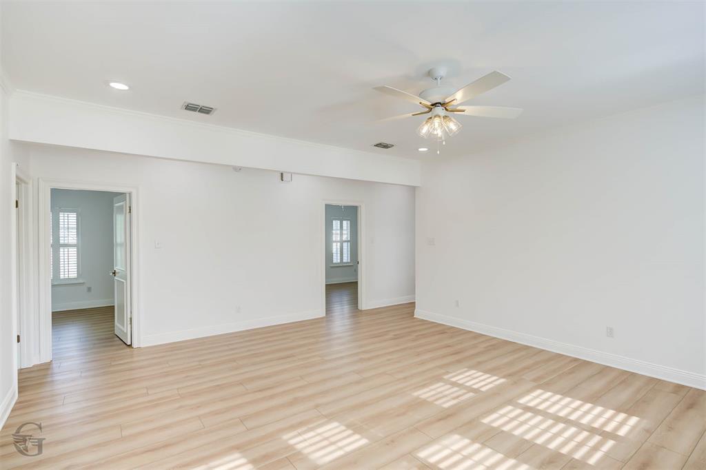 316 Autumn Ridge Drive Bossier City, LA 71111 - Photo 28 of 40
