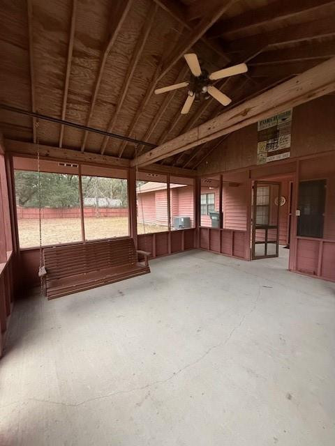 161 Navajo Road Brunswick, GA 31525 - Photo 43 of 46 Photo 43