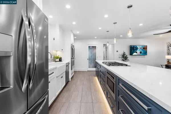 $950,000 | 3875 Logan Court, Concord, CA 94519