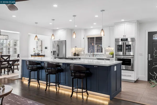 $950,000 | 3875 Logan Court, Concord, CA 94519