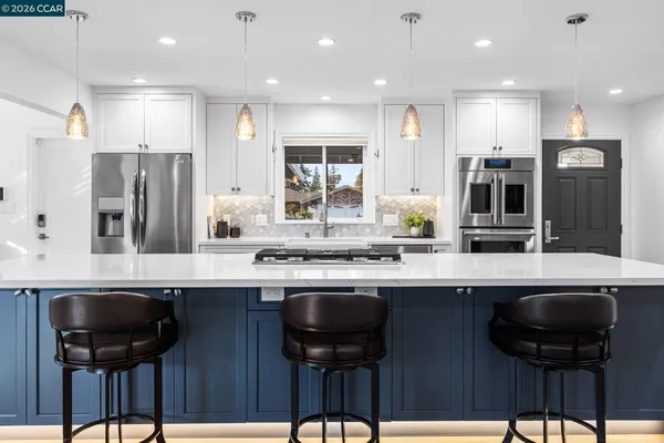 $950,000 | 3875 Logan Court, Concord, CA 94519