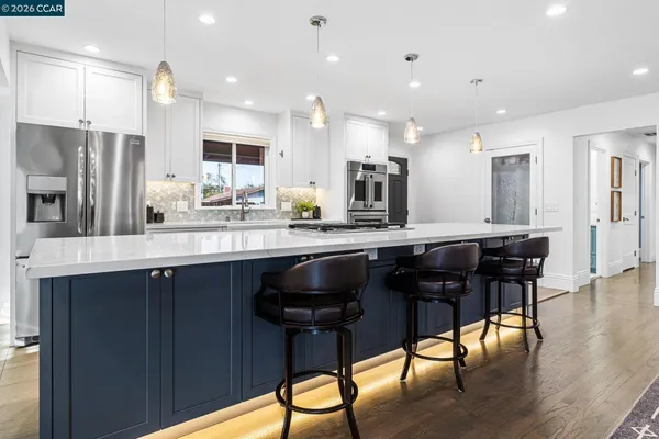 $950,000 | 3875 Logan Court, Concord, CA 94519