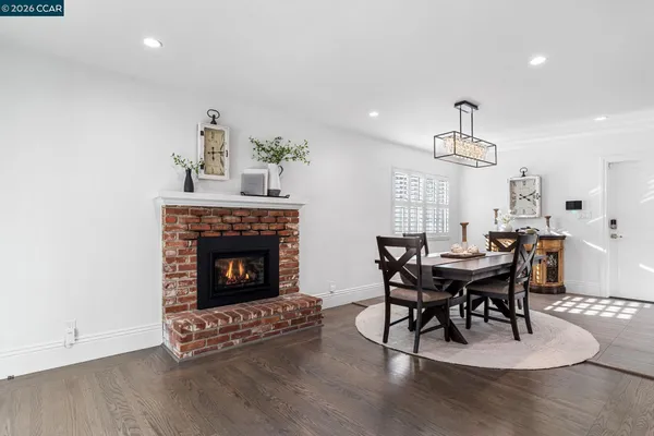 $950,000 | 3875 Logan Court, Concord, CA 94519