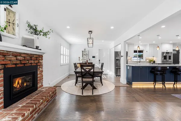 $950,000 | 3875 Logan Court, Concord, CA 94519