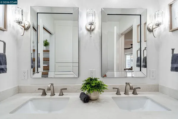 $950,000 | 3875 Logan Court, Concord, CA 94519