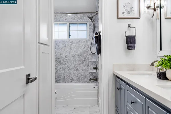 $950,000 | 3875 Logan Court, Concord, CA 94519