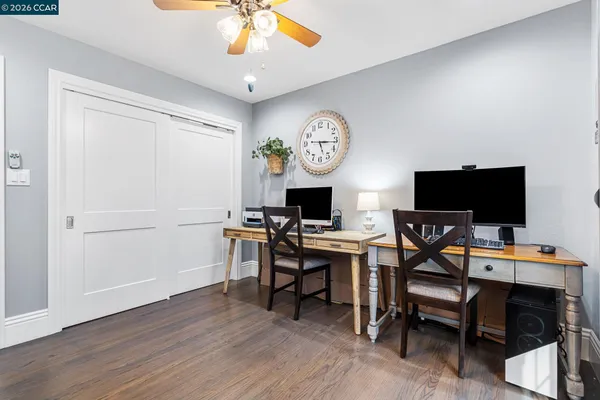 $950,000 | 3875 Logan Court, Concord, CA 94519