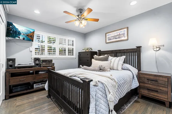 $950,000 | 3875 Logan Court, Concord, CA 94519