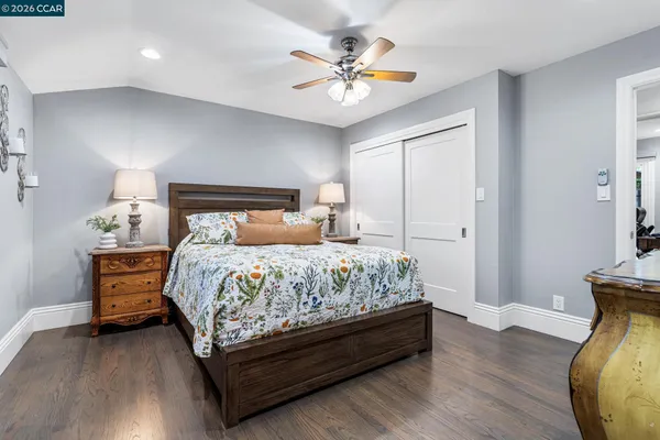 $950,000 | 3875 Logan Court, Concord, CA 94519