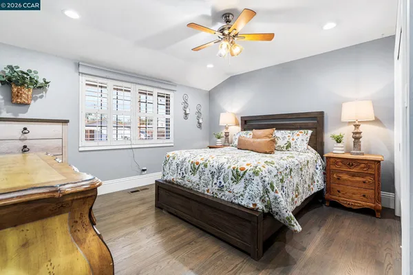 $950,000 | 3875 Logan Court, Concord, CA 94519