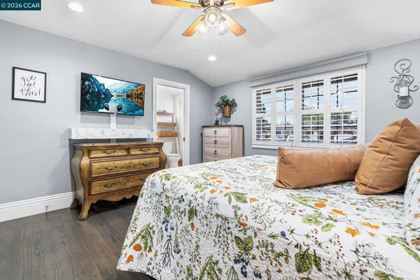 $950,000 | 3875 Logan Court, Concord, CA 94519