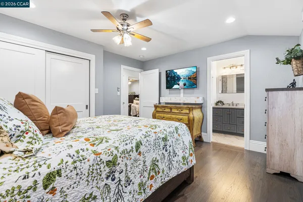 $950,000 | 3875 Logan Court, Concord, CA 94519