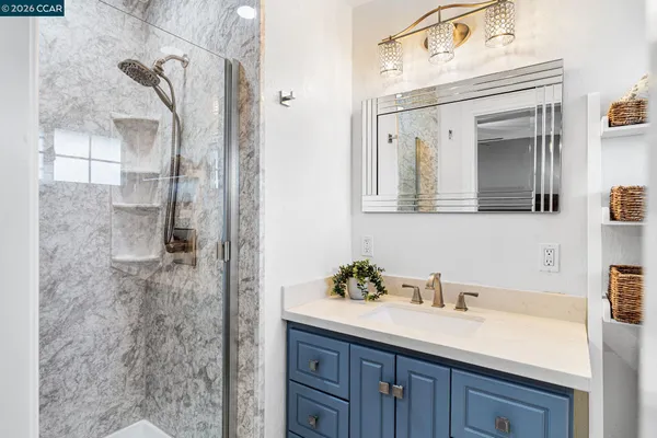 $950,000 | 3875 Logan Court, Concord, CA 94519