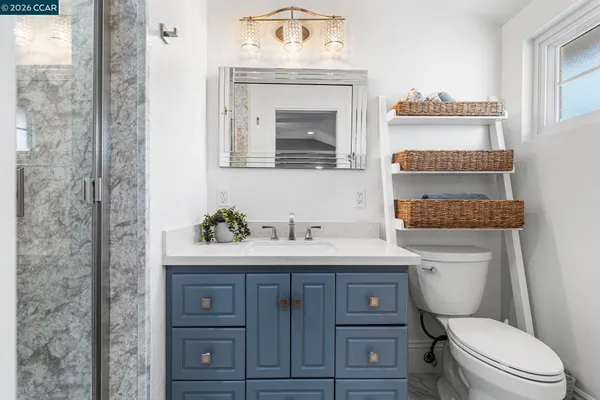 $950,000 | 3875 Logan Court, Concord, CA 94519