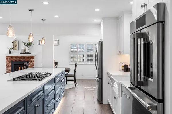 $950,000 | 3875 Logan Court, Concord, CA 94519