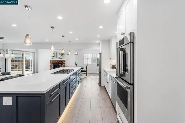 $950,000 | 3875 Logan Court, Concord, CA 94519