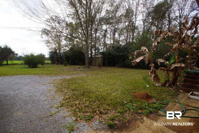 9655 Vickers Road Semmes, AL 36575 - Photo 12 of 24