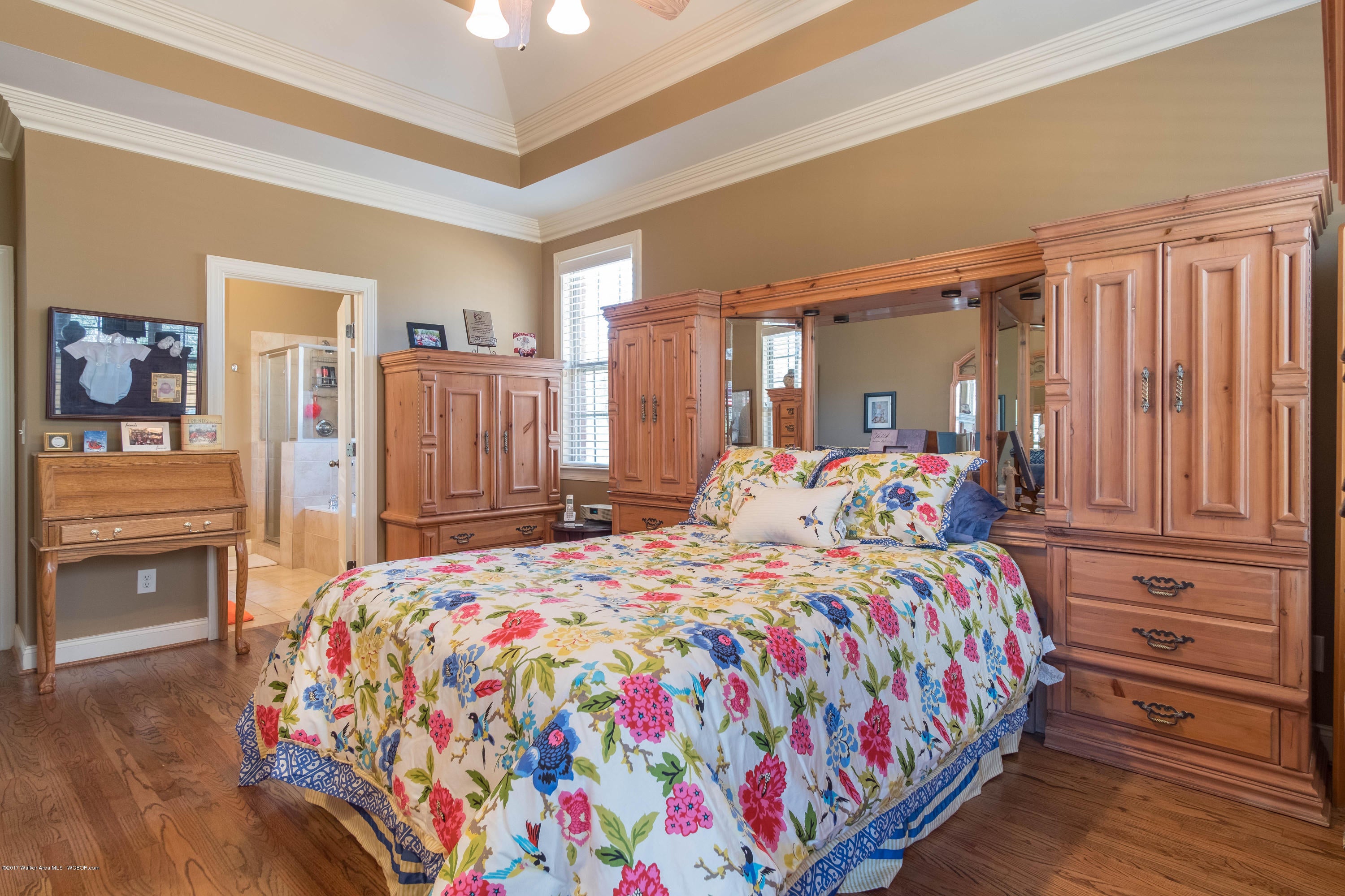 5387 Quail Road Gardendale, AL 35071 - Photo 9 of 21 Gallery Image 9