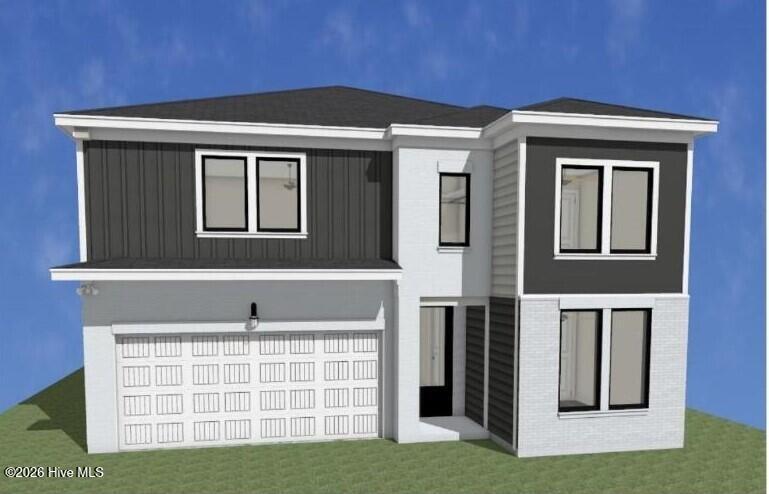 733 Ronaldsay Road Grovetown, GA 30813 - Photo 1 of 6 Gallery Image 1
