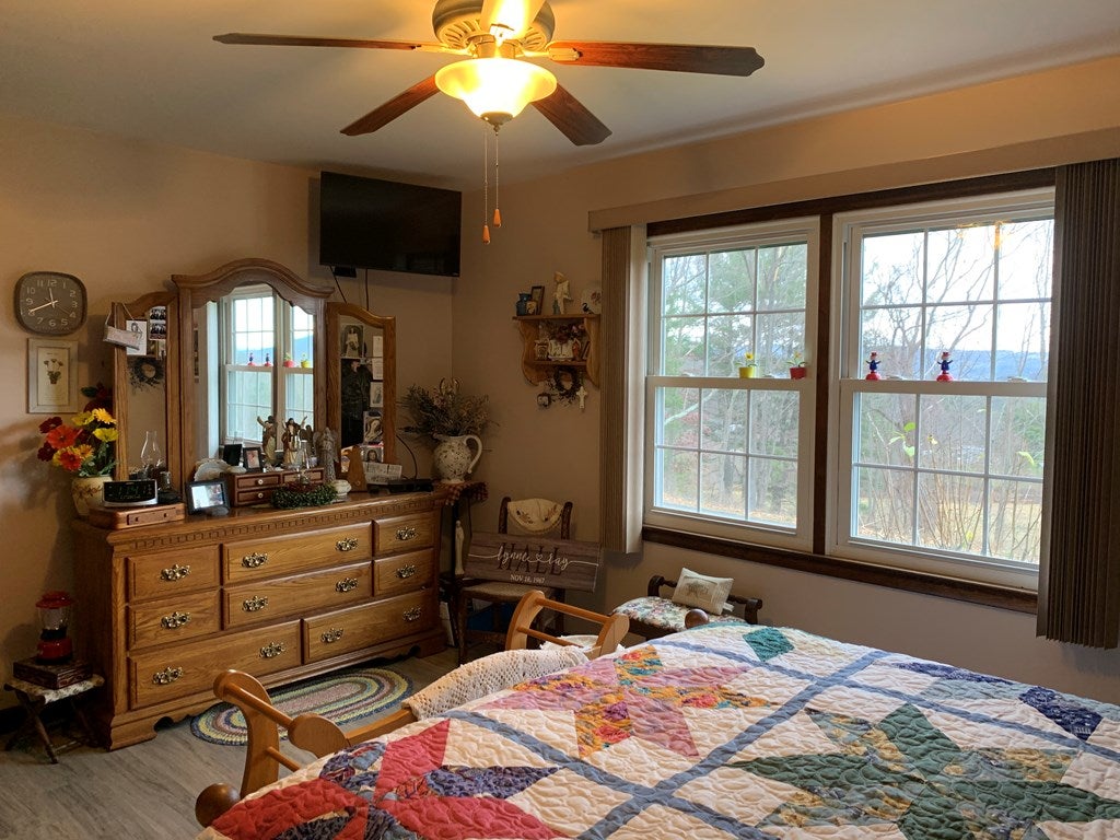 51 Oak Lane Road Tioga, PA 16946 - Photo 14 of 23 Gallery Image 14