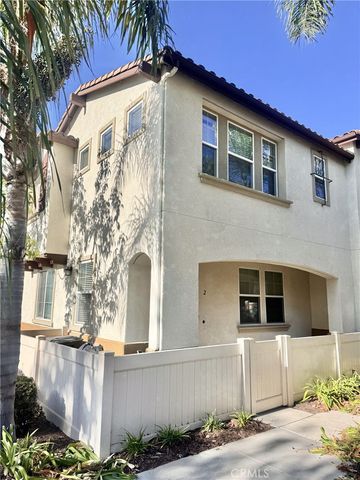 $716,000 | 1657 La Ribera Lane, Unit 2, Chula Vista, CA 91913