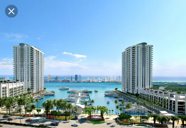 $429,000 | 17301 Biscayne Boulevard, Aventura, FL 33160