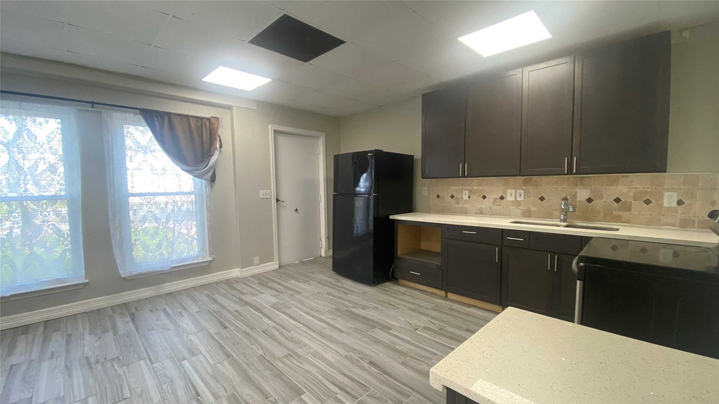 32910 Morrison Road, Unit B Brookshire, TX 77423 - Photo 11 of 24