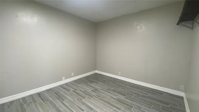 $900 | 32910 Morrison Road, Unit A, Brookshire, TX 77423