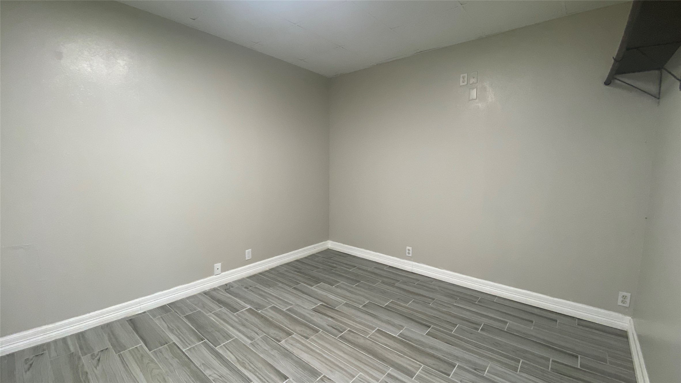 32910 Morrison Road, Unit B Brookshire, TX 77423 - Photo 12 of 24 Bedroom