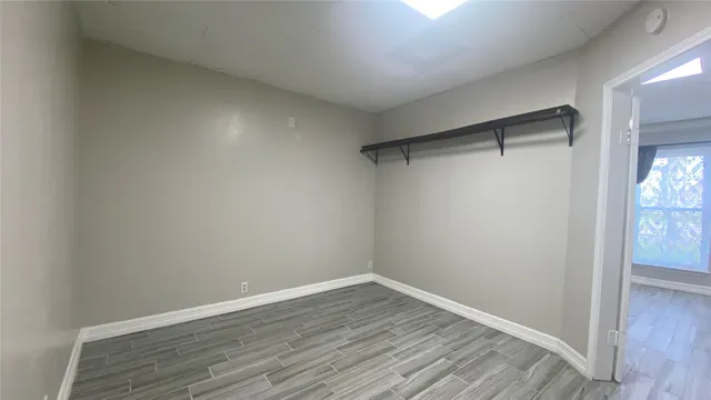 $900 | 32910 Morrison Road, Unit A, Brookshire, TX 77423