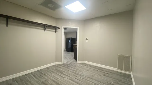 $900 | 32910 Morrison Road, Unit A, Brookshire, TX 77423