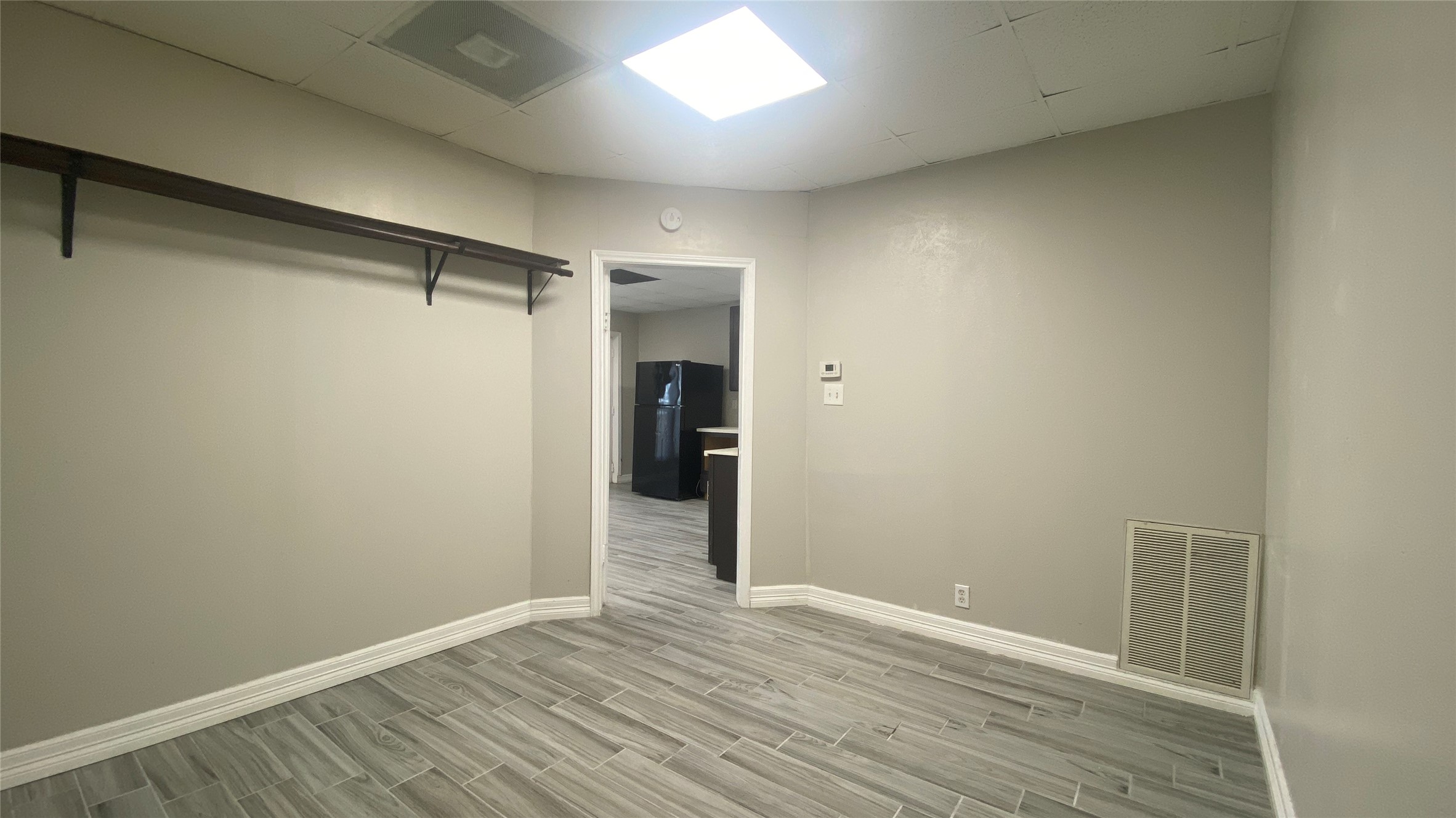 32910 Morrison Road, Unit B Brookshire, TX 77423 - Photo 14 of 24 Bedroom