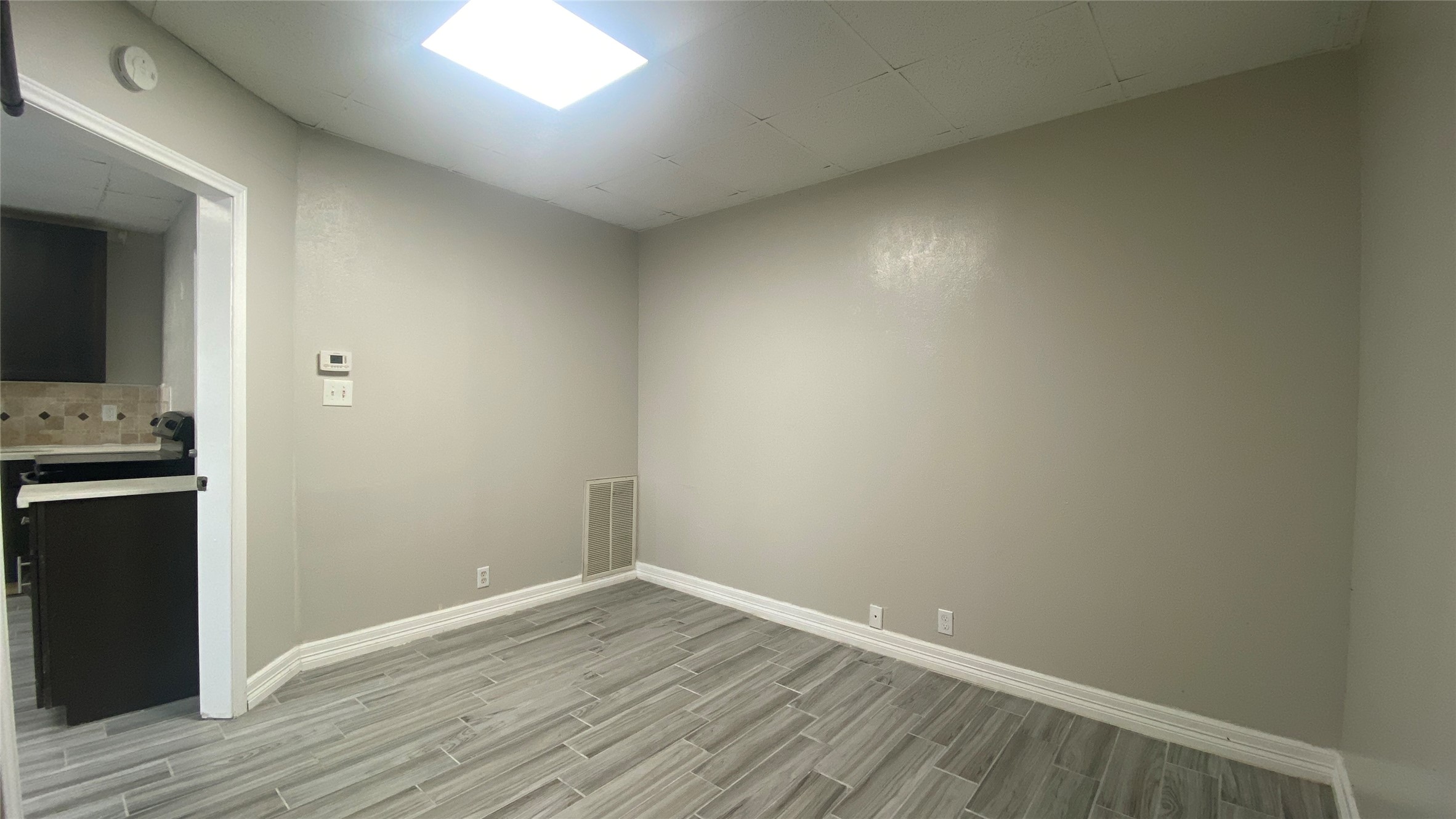 32910 Morrison Road, Unit B Brookshire, TX 77423 - Photo 15 of 24 Bedroom