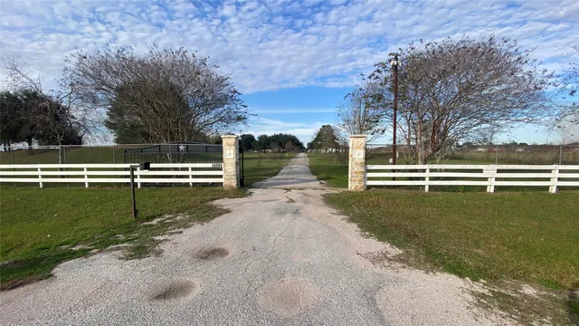 $900 | 32910 Morrison Road, Unit A, Brookshire, TX 77423