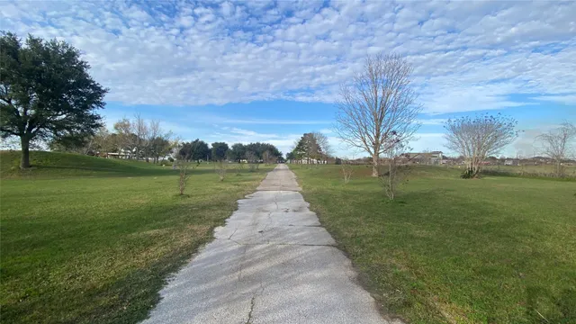 $900 | 32910 Morrison Road, Unit A, Brookshire, TX 77423