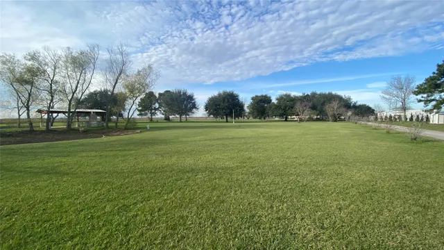 $900 | 32910 Morrison Road, Unit A, Brookshire, TX 77423