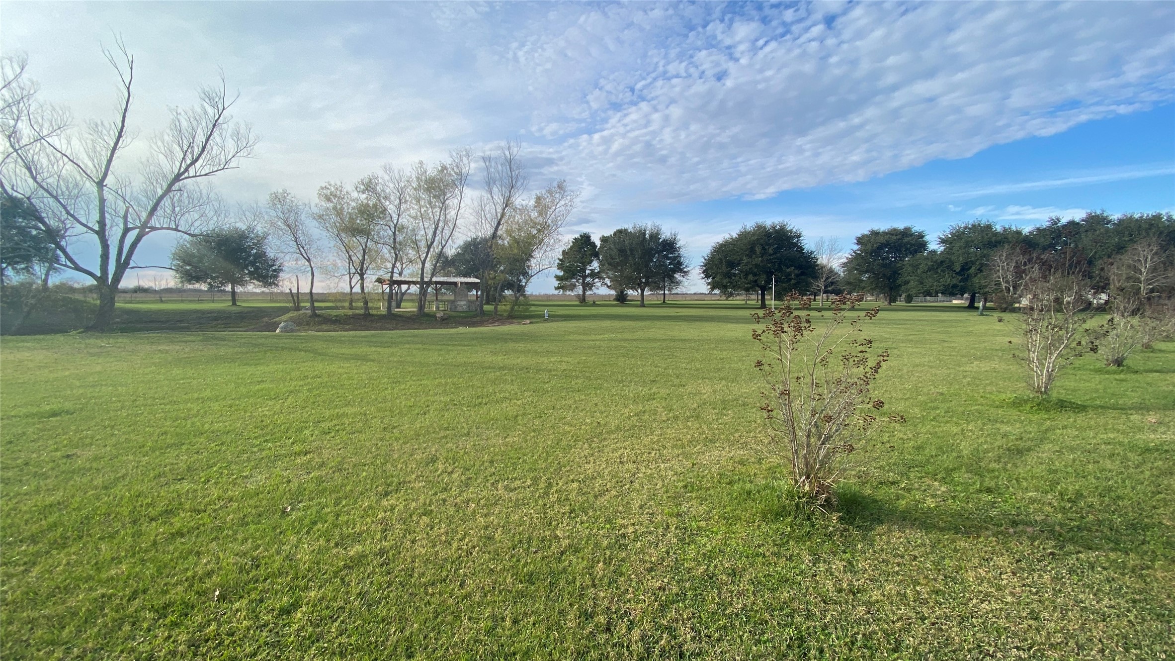32910 Morrison Road, Unit B Brookshire, TX 77423 - Photo 23 of 24 You will see plenty of greenspace.